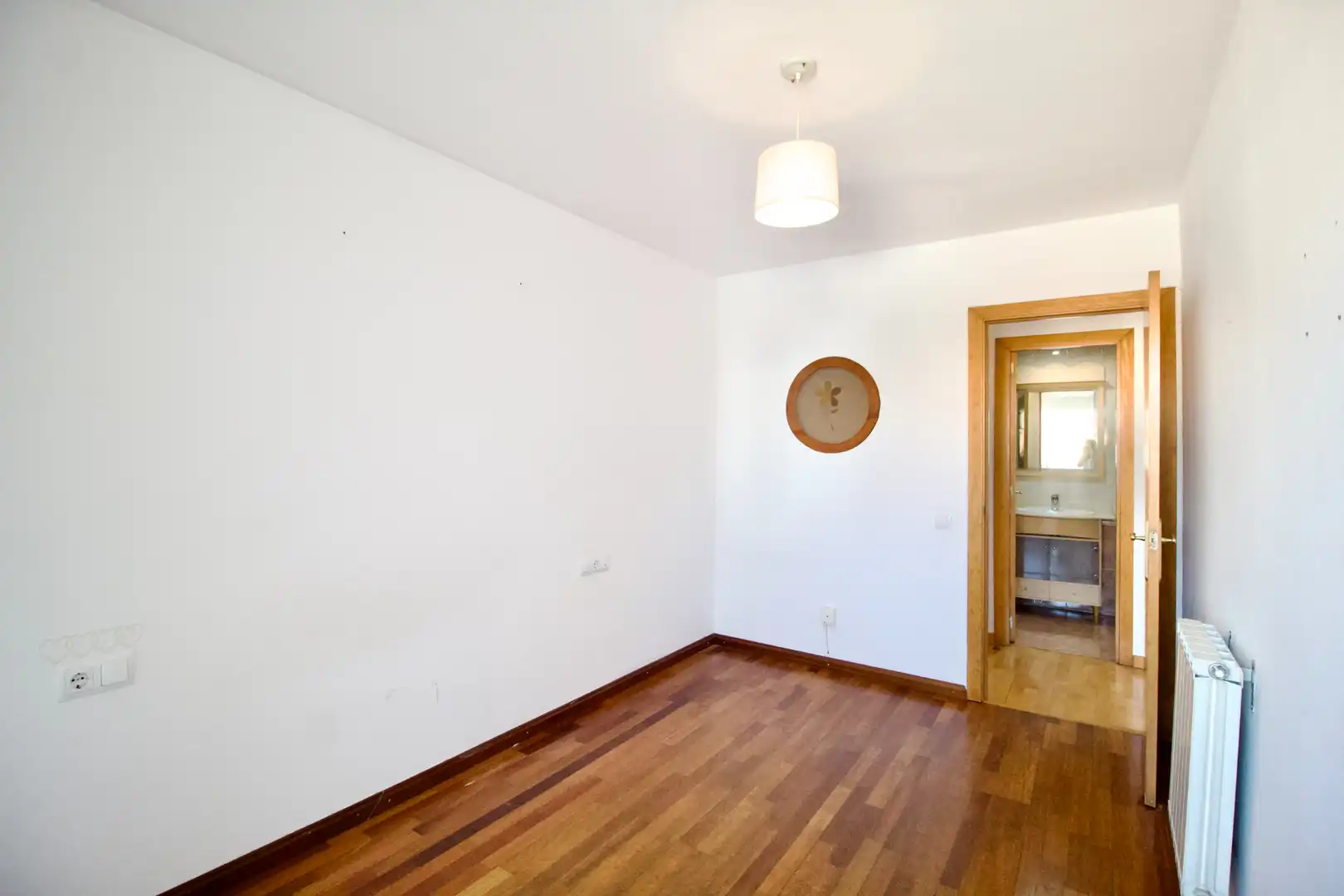 Dúplex con terraza en venta en Carretera de Ribes, imagen 13