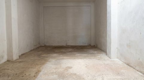 Foto 5 de Casa o chalet en venta en Tavernes de la Valldigna, Valencia