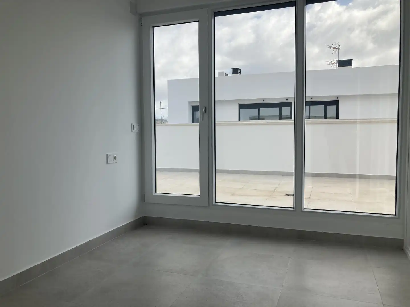 Villa con terrazza in vendita a Sant Jordi de Ses Salines-Sant Francesc, imagen 12