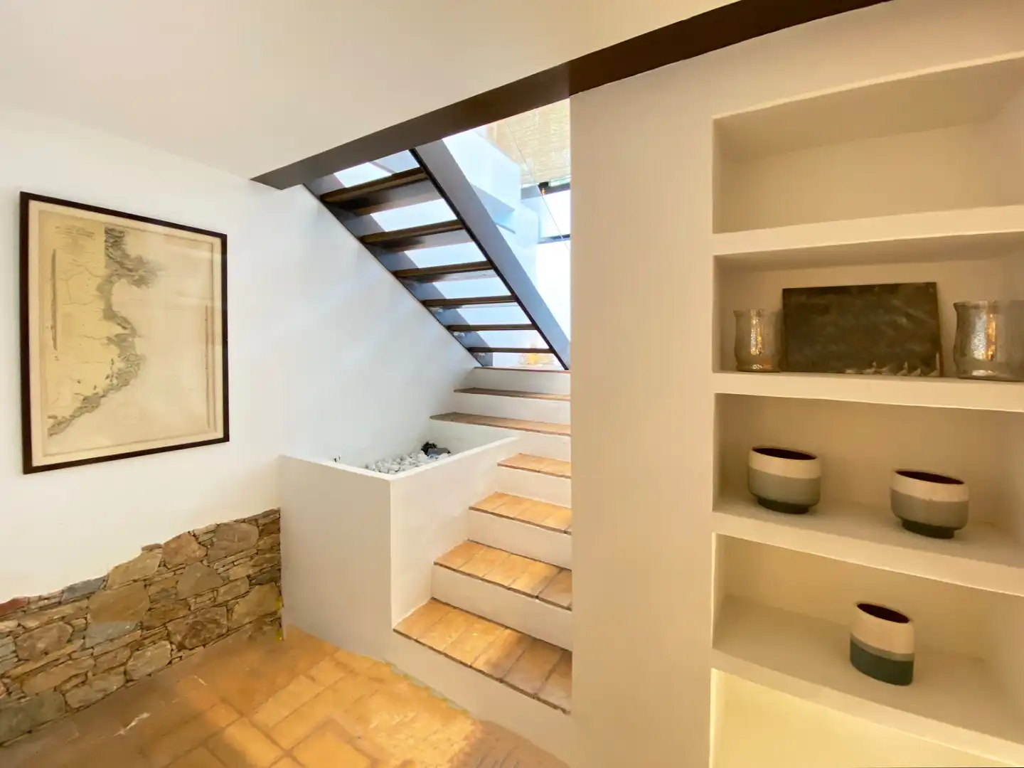 Casa o xalet en venda en Begur amb Aire condicionat, Calefacció i Jardí privat
