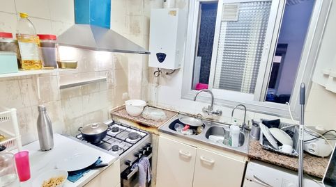 Foto 3 de Pis en venda a La Torrassa, L'Hospitalet de Llobregat