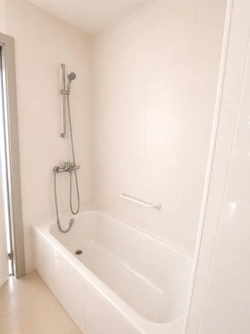 Mini appartamento con piscina in vendita a la carihuela, imagen 29