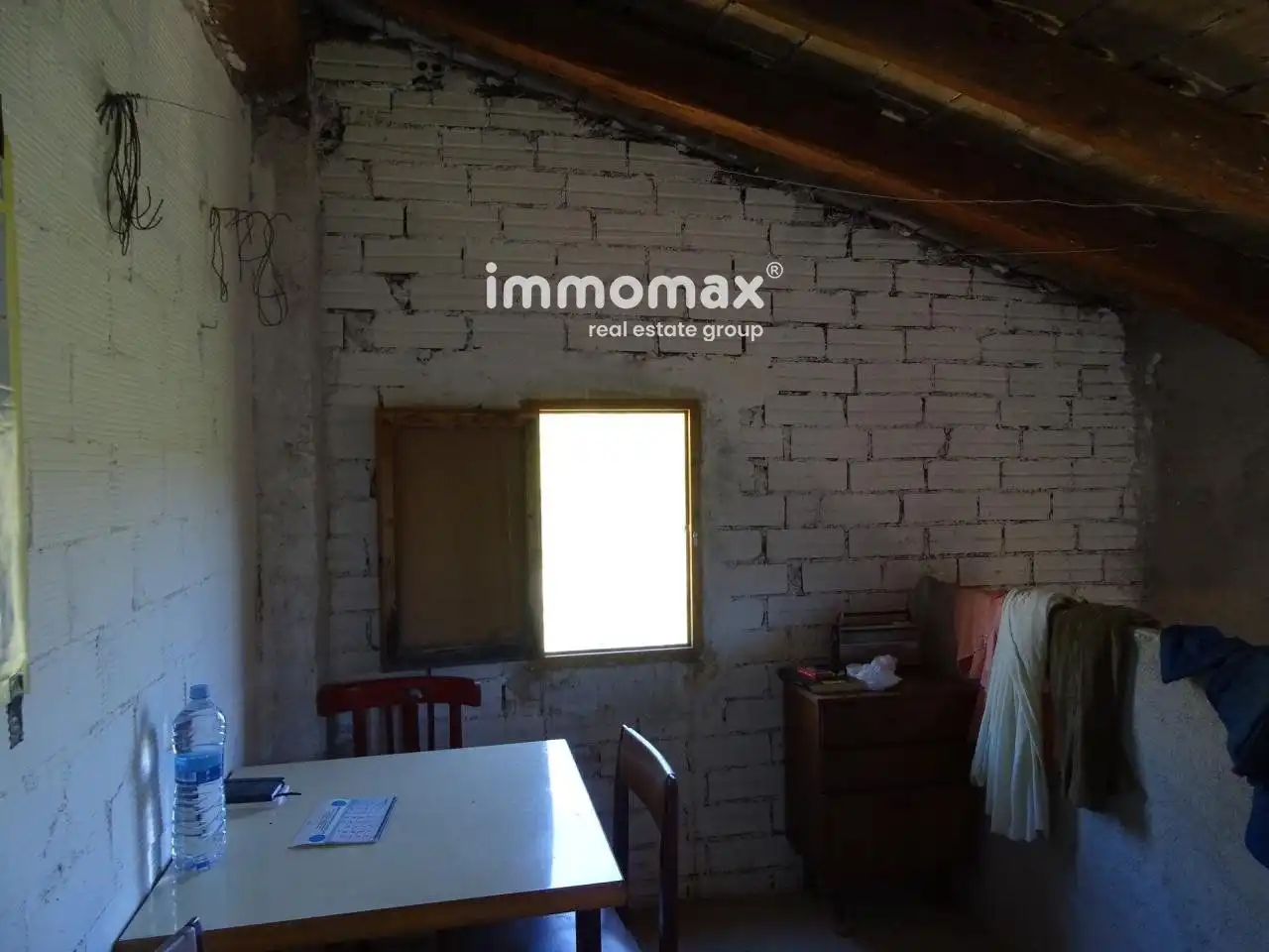 Villa à vendre à Paüls, imagen 28