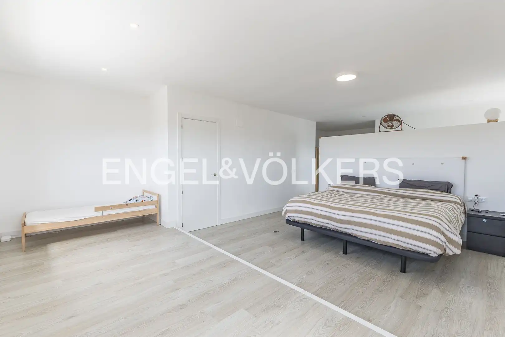 Casa o xalet en venda a Banyeres del Penedès