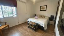 Flat for sale in Viñuela - Rescatado, imagen 1
