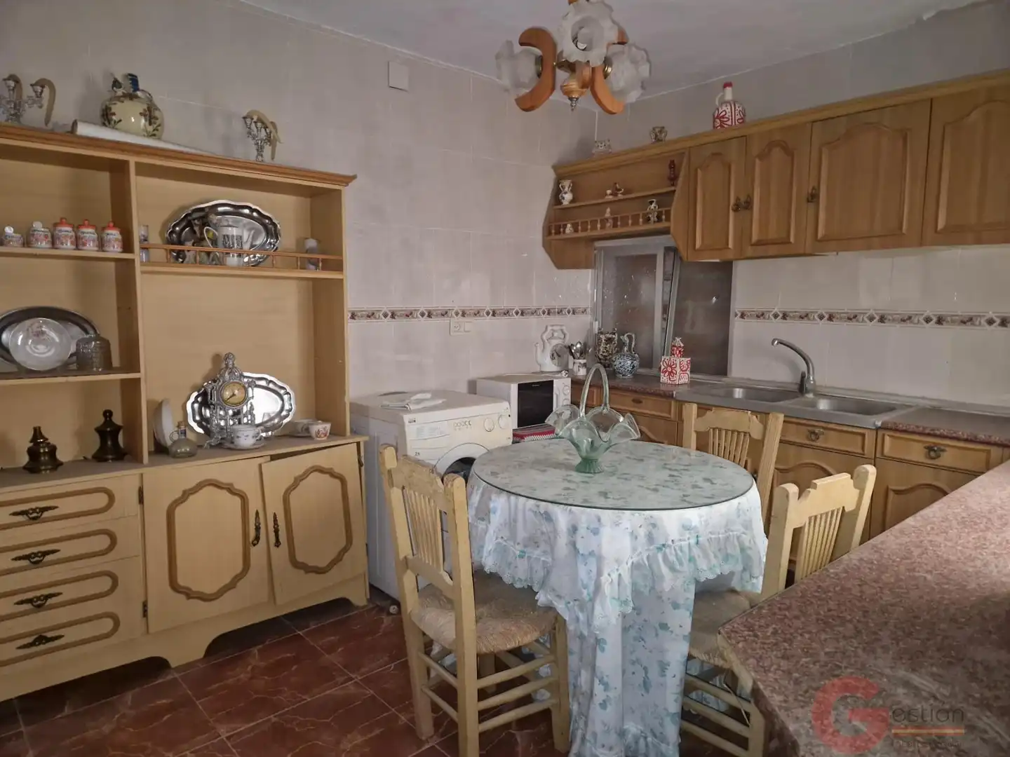 House for sale in Molvízar, imagen 3