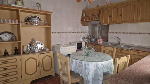 MolvízarCasa, imatge 3