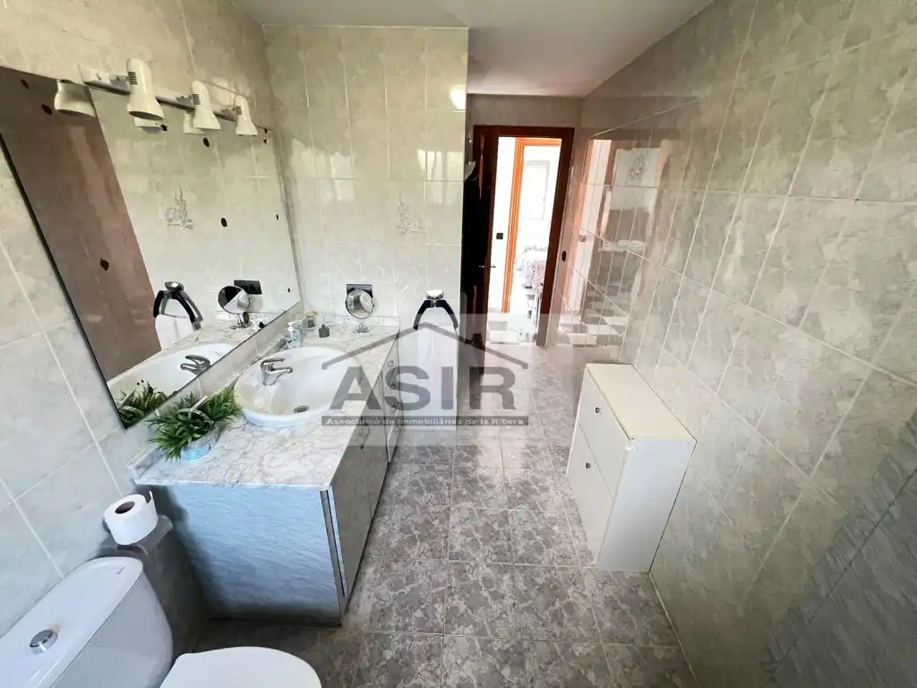 Casa o xalet en venda a Calle Serra De La Murta, Urbanitzacions i Pedanies Nord