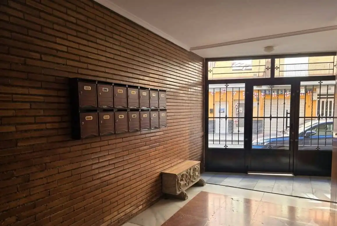 Pis en venda en Sagunto ciudad