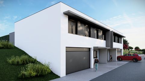 Foto 3 de Casa o chalet en venta en Calle Musas, Nuevo Aranjuez - Ciudad de las Artes, Aranjuez