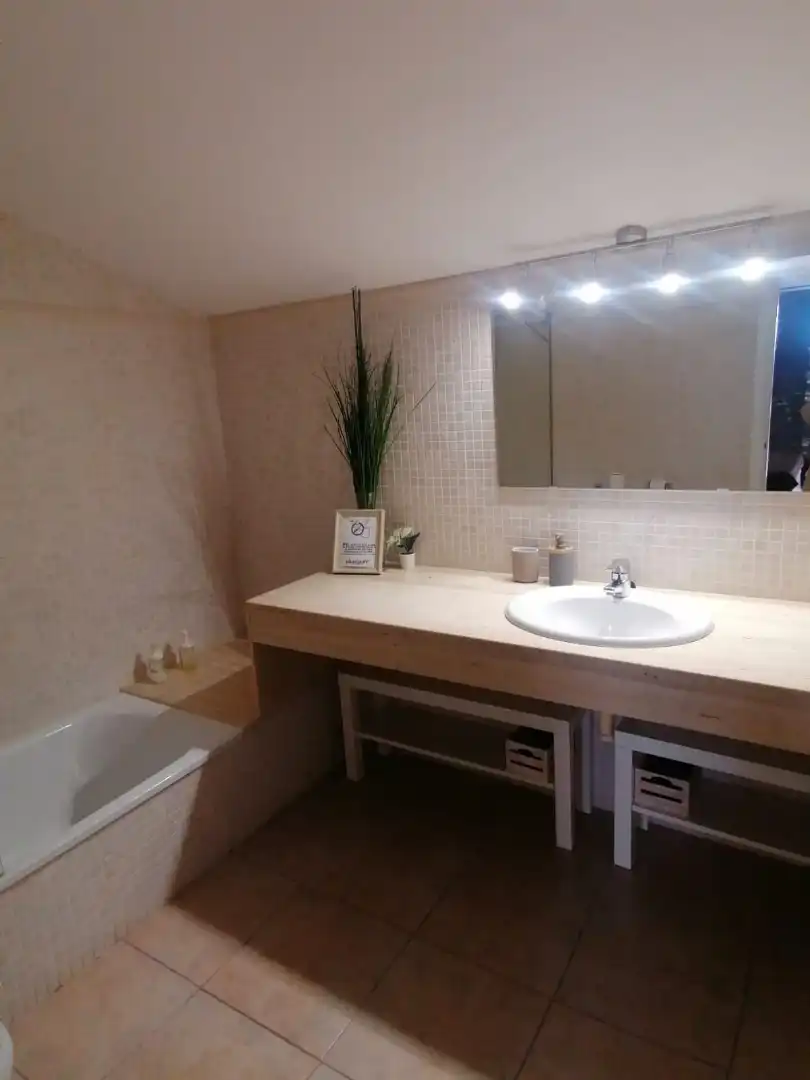 Maisonette mit Pool zum Verkauf in Platja de Pals, imagen 25
