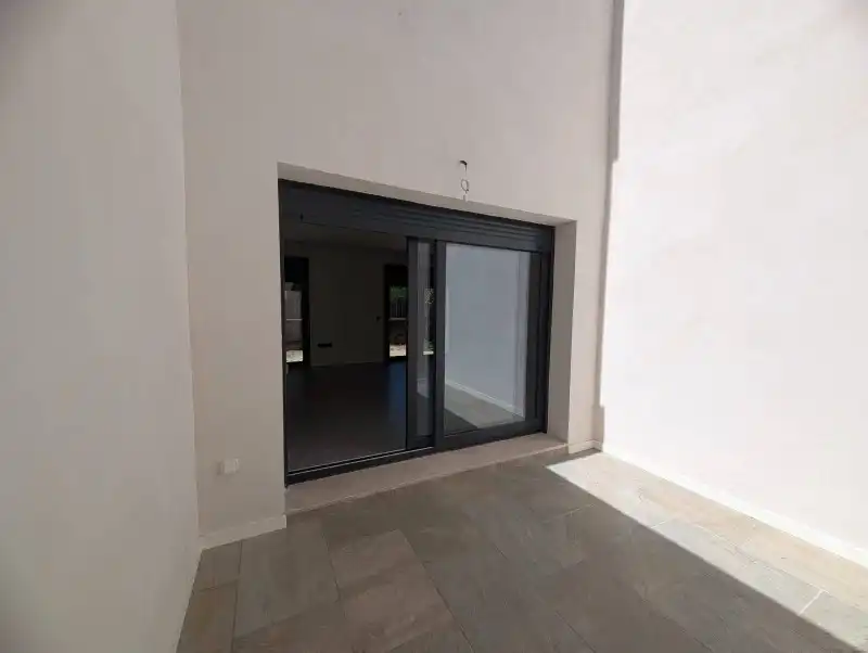 Casa adosada en venta en El Espinar con Calefacción y Terraza