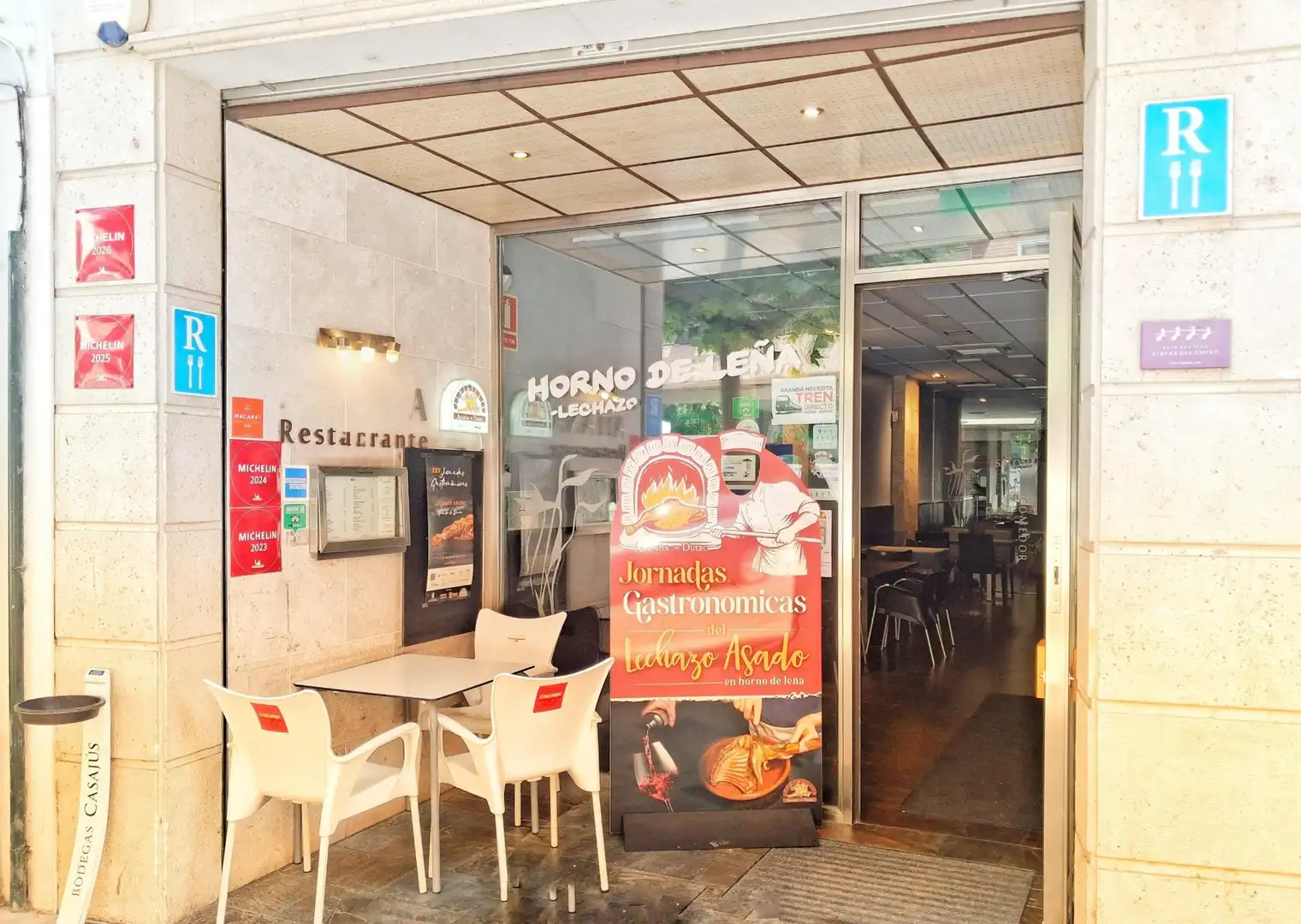 Local comercial en traspaso en Calle San Gregorio 17, imagen 34