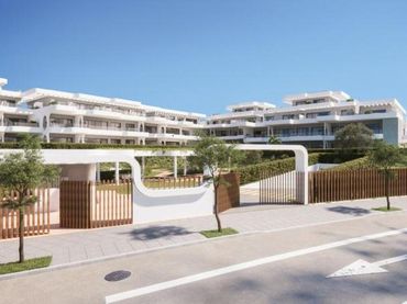Appartement compact avec piscine à vendre à Punta Plata