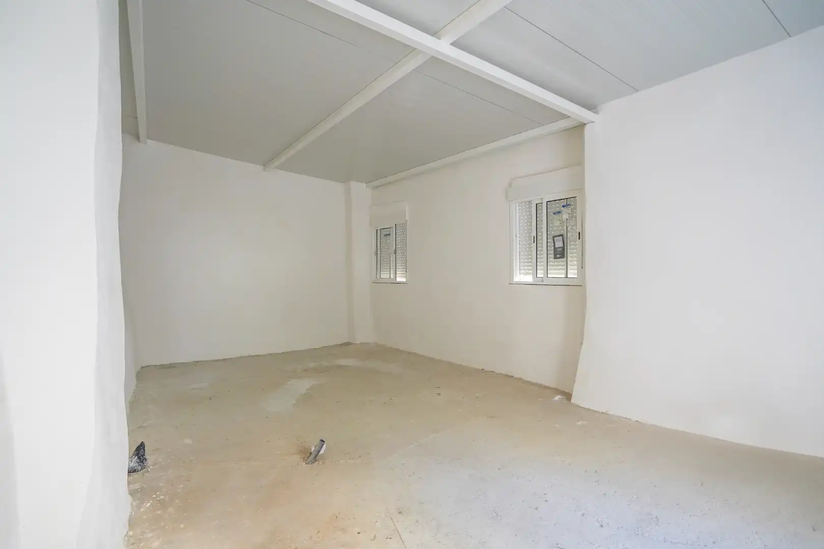Maison à vendre à Carrer del Forn, imagen 4
