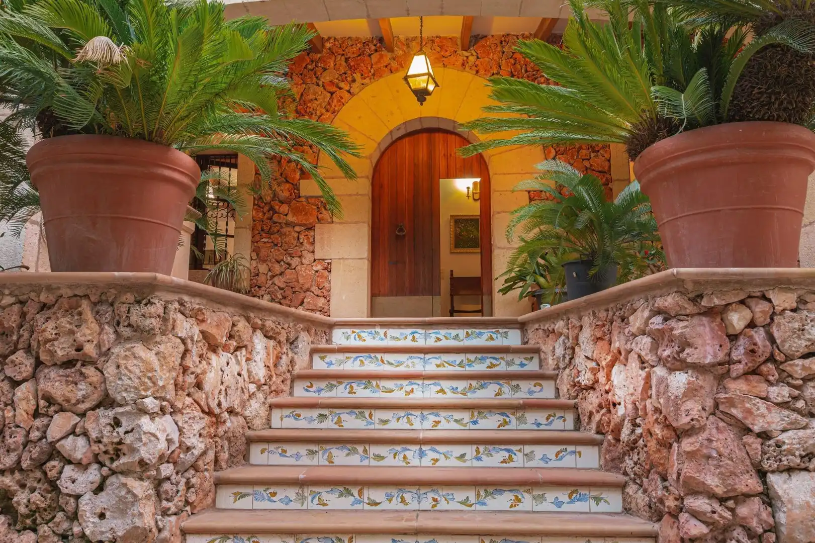 Villa mit Pool zum Verkauf in Costa dels Pins, imagen 22