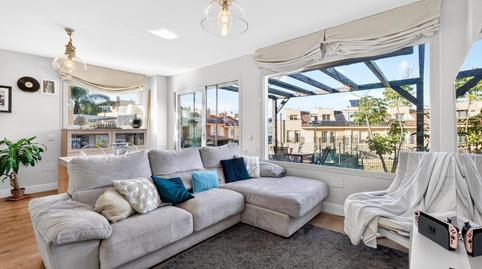 Foto 4 de Casa adosada en venda a Pinos de Alhaurín, Alhaurín de la Torre