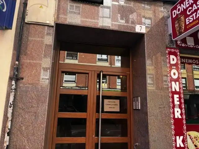 Piso con ascensor en venta en SEVERO OCHOA 7, imagen 16