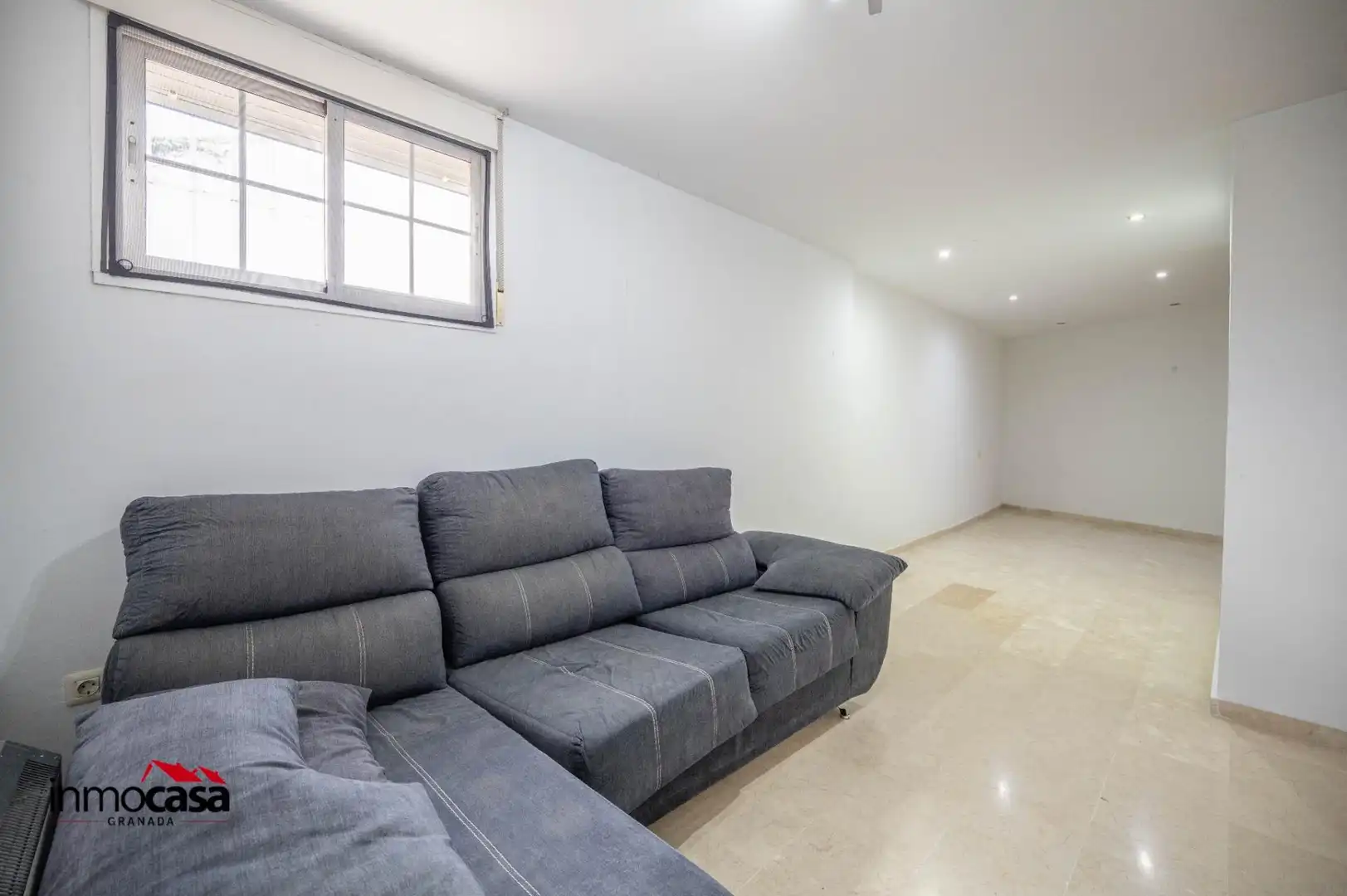 Vivienda en venta en DOÑA JUANA, imagen 44