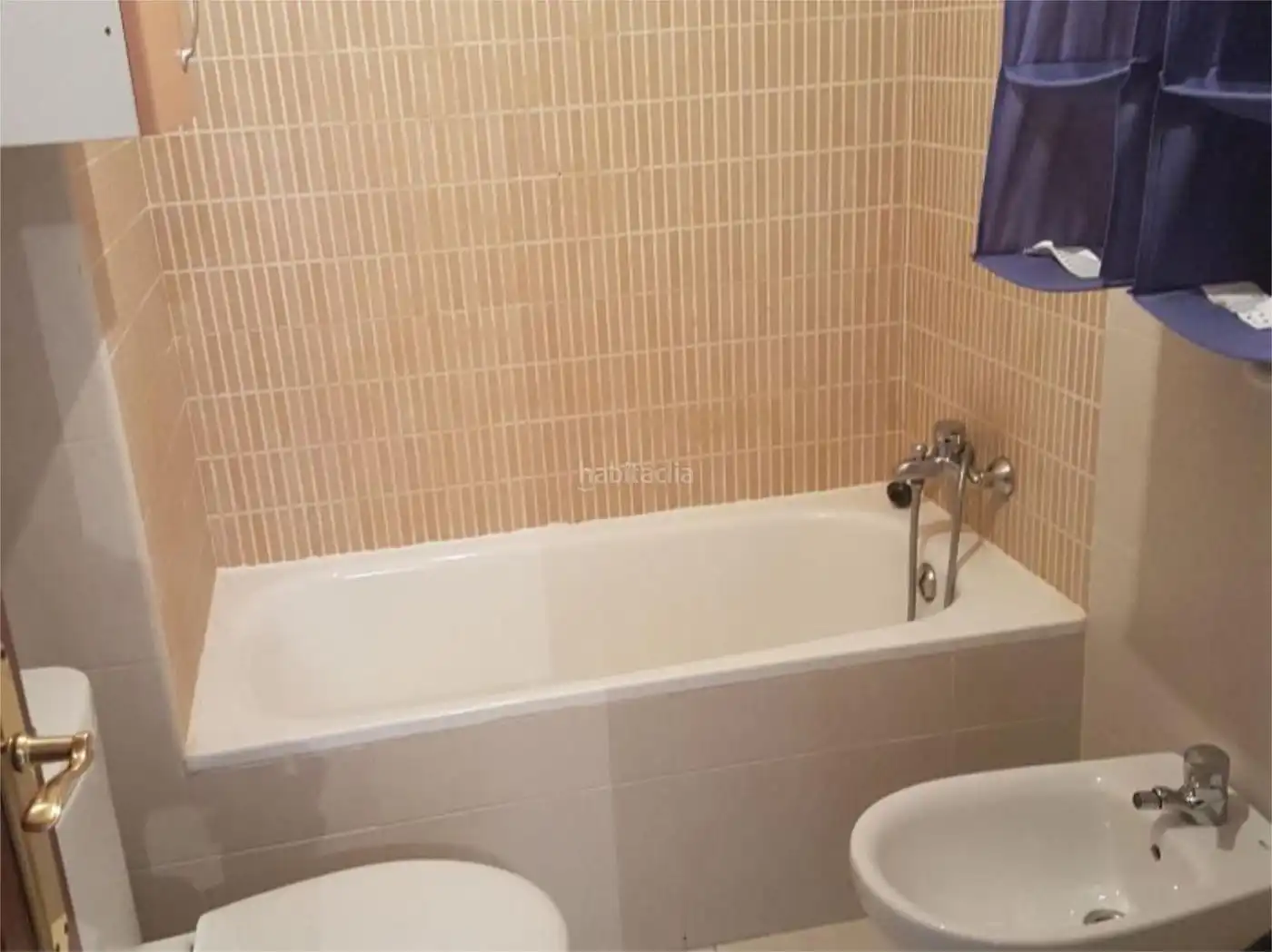 Wohnung zum Verkauf in Calle Arroz 18, imagen 9