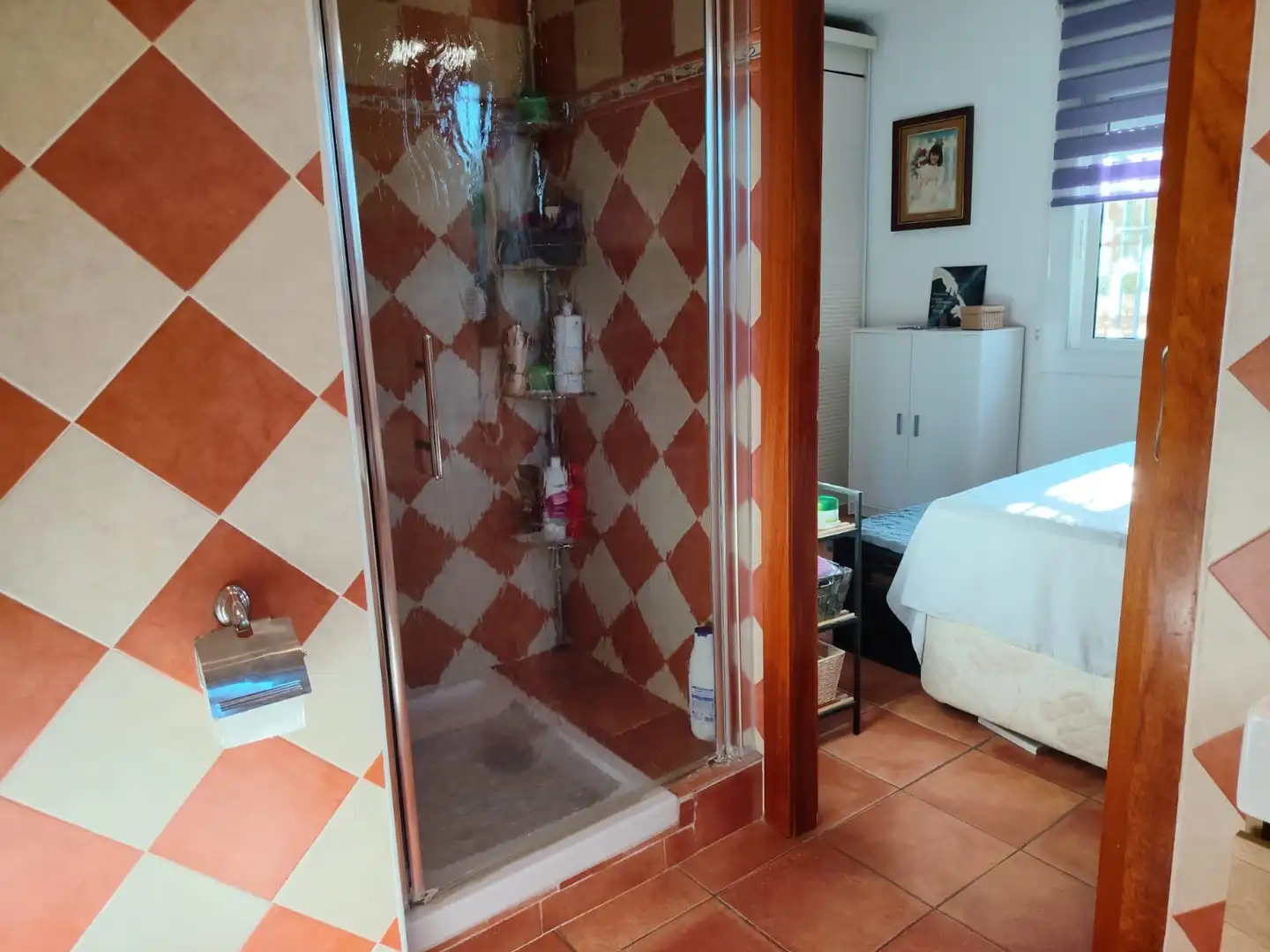 Casa con piscina en venta en Piera, imagen 44