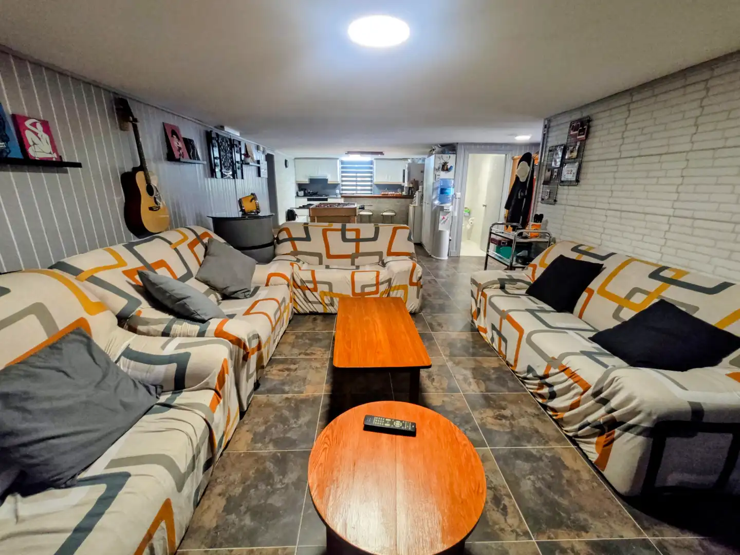 Casa o chalet en venta en El Casar de Escalona con Aire acondicionado, Calefacción y Jardín privado