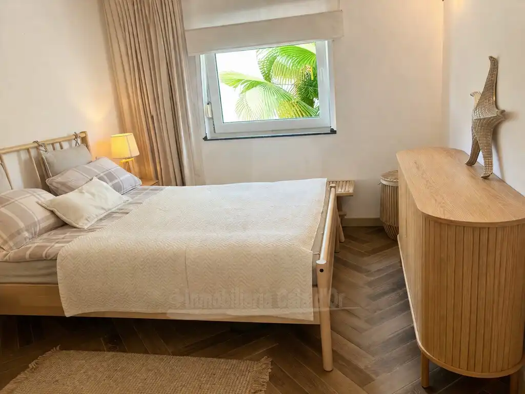 Apartament amb piscina en venda a Cala d'Or, imagen 9