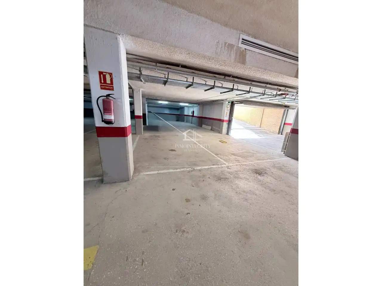Apartament en venda a Calle Joanot Martorell, 7, Jardines del Mar