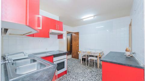 Photo 4 of Flat for sale in Centro, Madrid