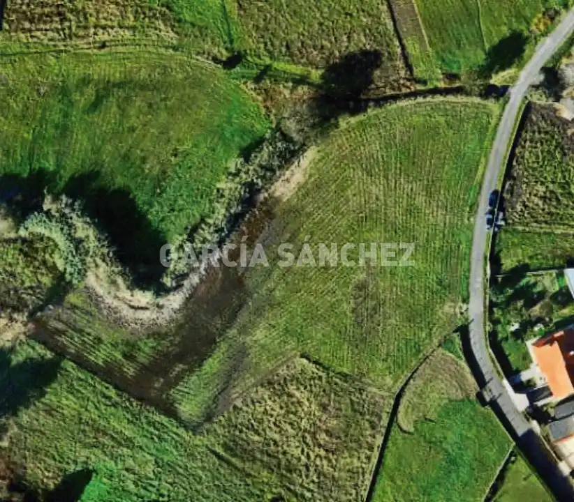 Wohnbaugrundstück zum Verkauf in Estrada de Tarrío 18, imagen 4