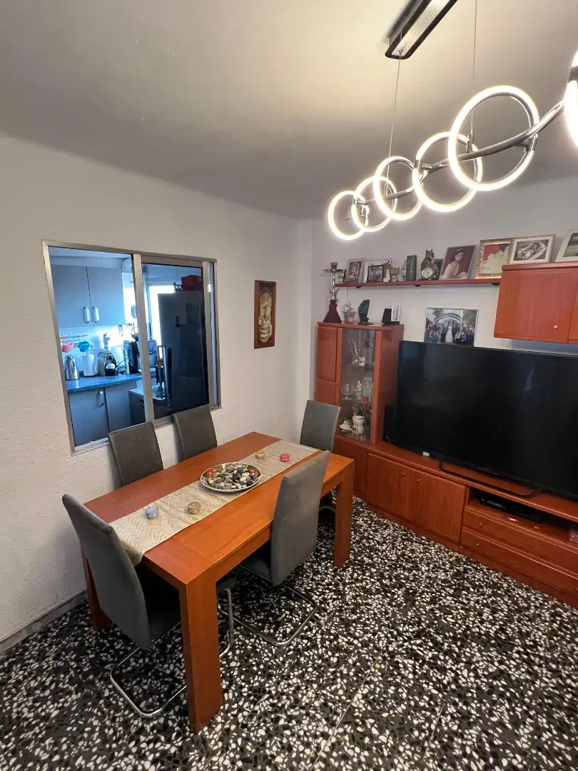 Piso en venta en Carrer Vint, imagen 2