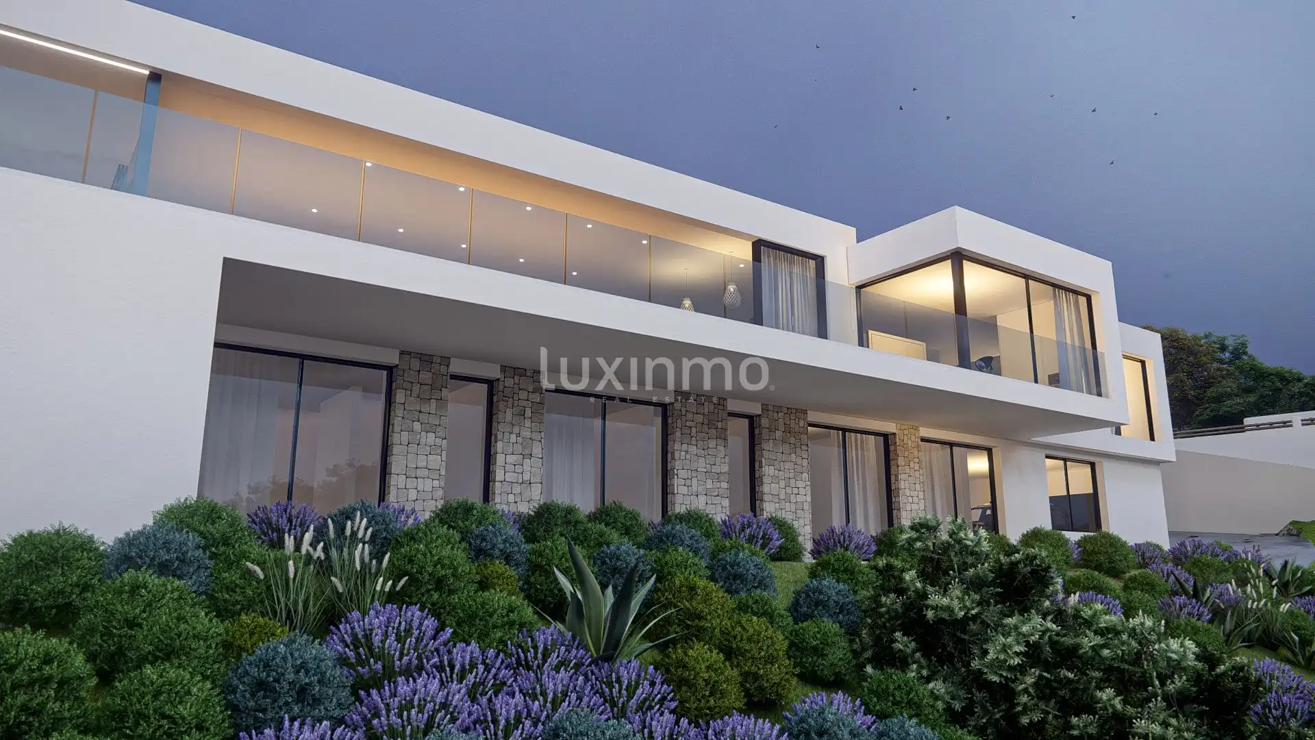 Villa mit Pool zum Verkauf in Altea Hills, imagen 13