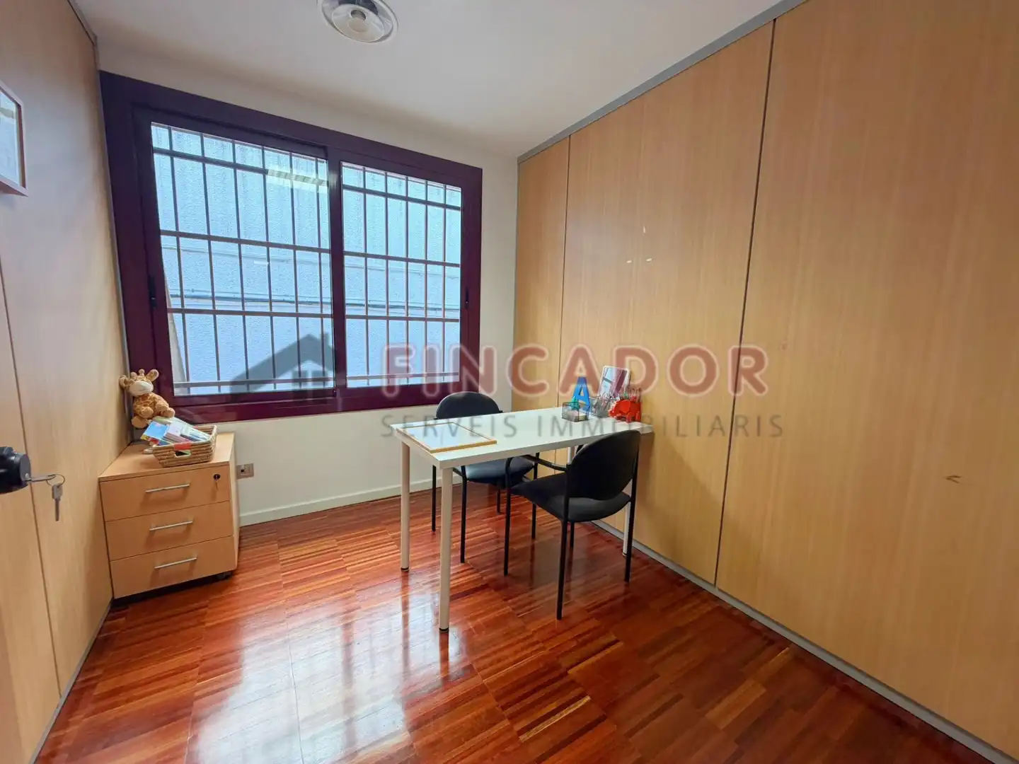 Büro mit Aufzug zum Verkauf in Carrer del Marquès de Sentmenat, imagen 5