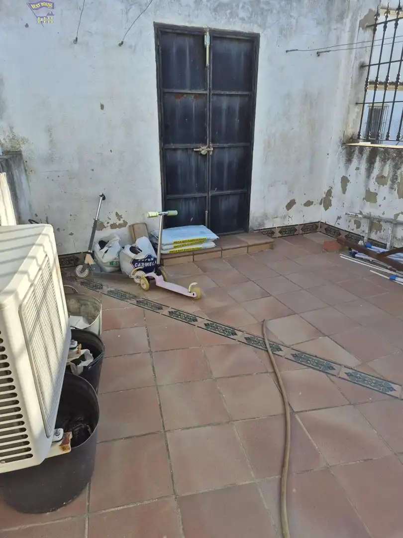 Casa en venta en Arcos de la Frontera, imagen 50