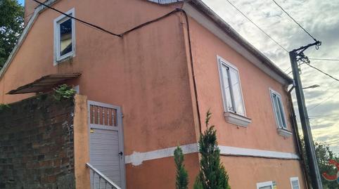 Foto 2 de Casa o xalet en venda a La Seca - Los Salgueriños, Pontevedra