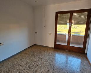 Flat for sale in Centelles  with Terrace