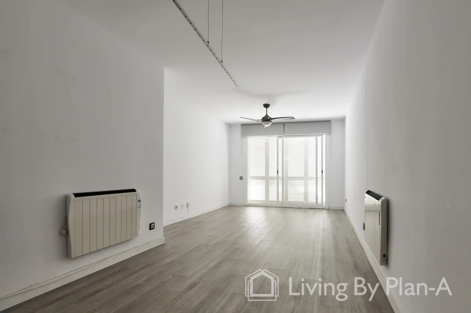 Casa adosada en venta en Castelldefels, Barcelona