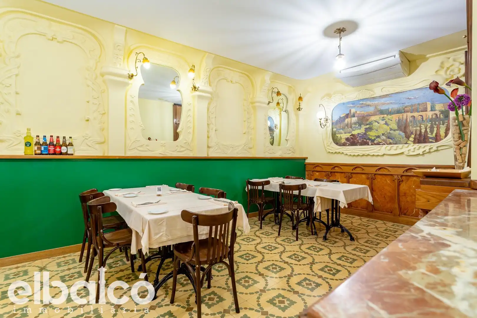 Local en venta en Tarragona con Aire acondicionado
