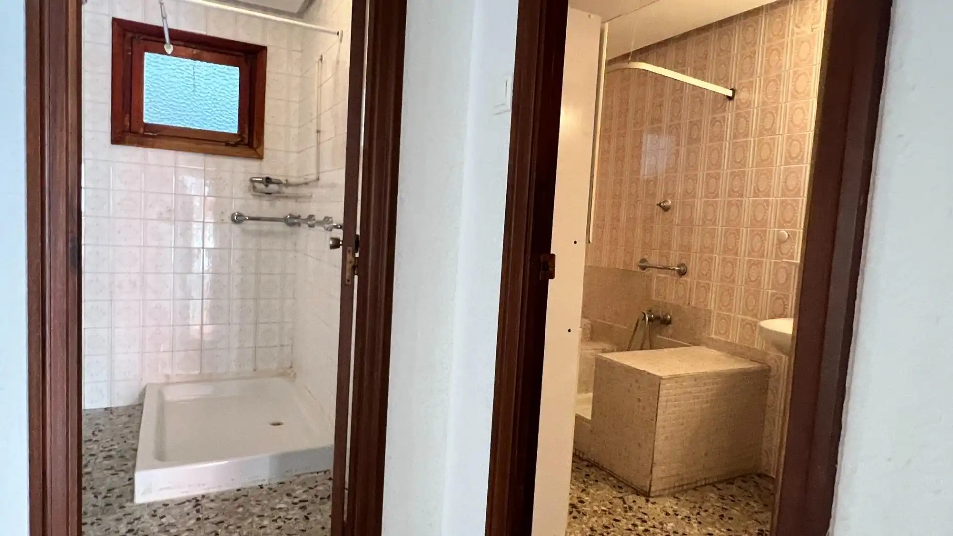 Appartamento con terrazza in vendita a Elche ciudad, imagen 49