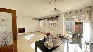 Photo 5 of Single-family semi-detached to rent in Centro, Villaviciosa de Odón