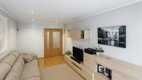 Wohnung zum verkauf in Abadiño, imagen 1