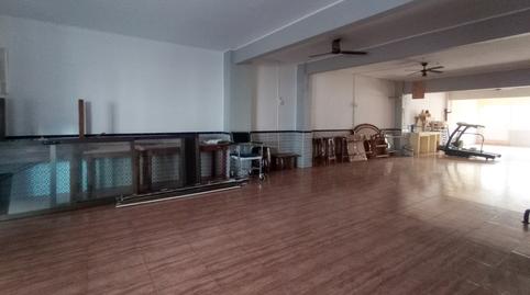 Photo 3 of Building for sale in Carrer de València, Vilartagues - Tueda de Dalt, Girona