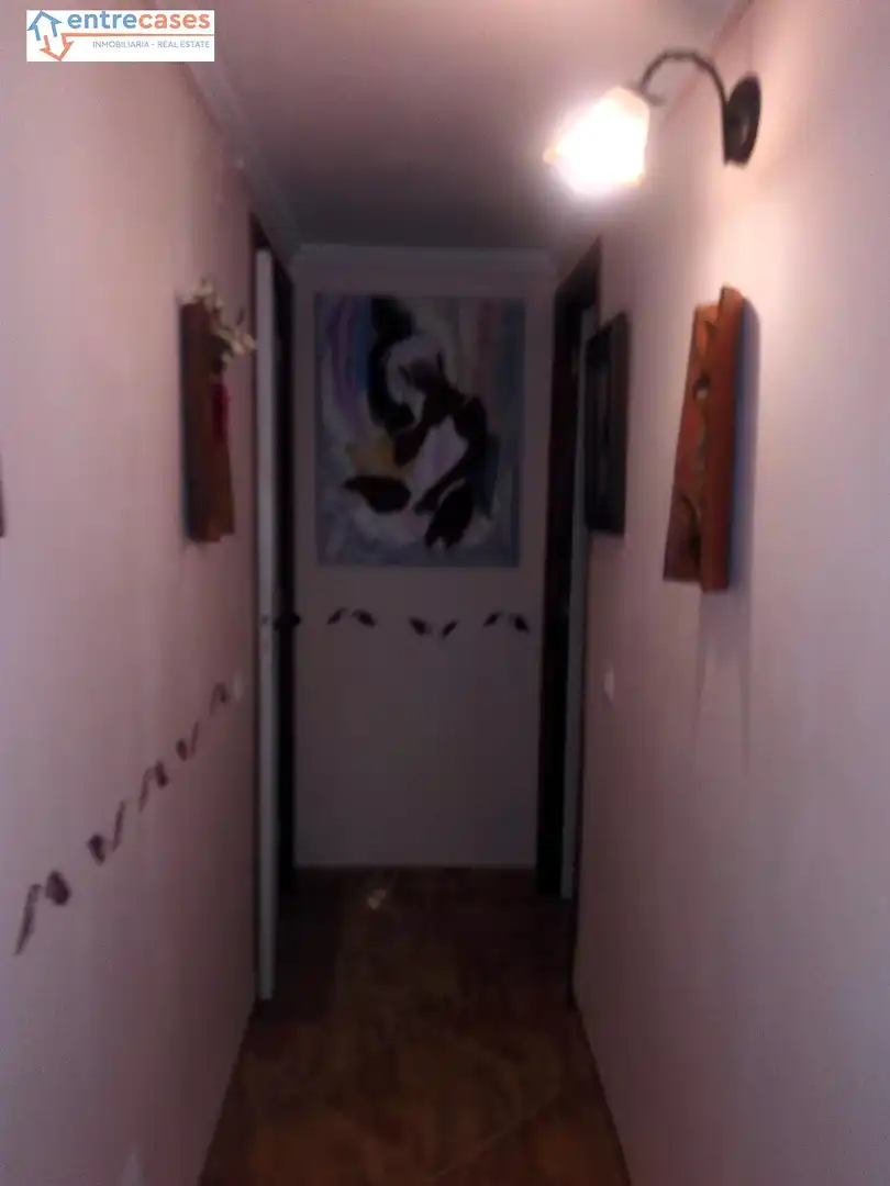 House for sale in Villar del Cobo, imagen 12