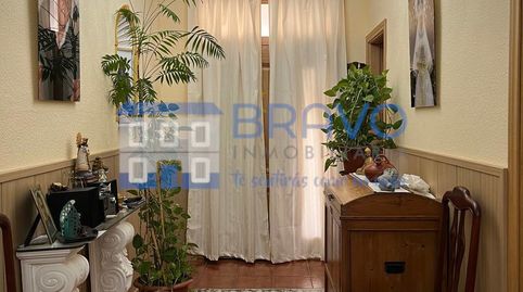 Foto 3 de Casa o chalet en venta en Don Benito, Badajoz