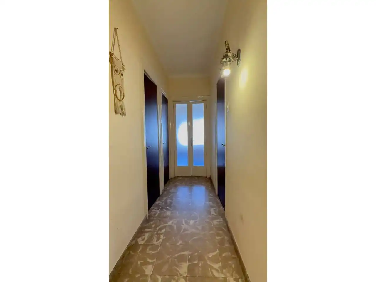 Flat for sale in Manresa  with Furnished and Balcony