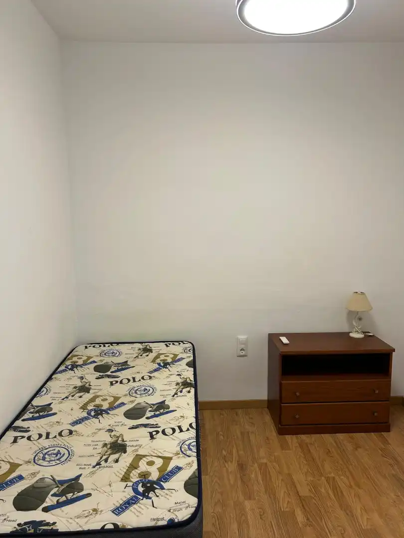 Appartamento in vendita a Centro - Doña Mercedes, imagen 43