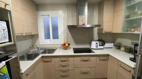 Photo 4 of Flat for sale in Centre, Barcelona