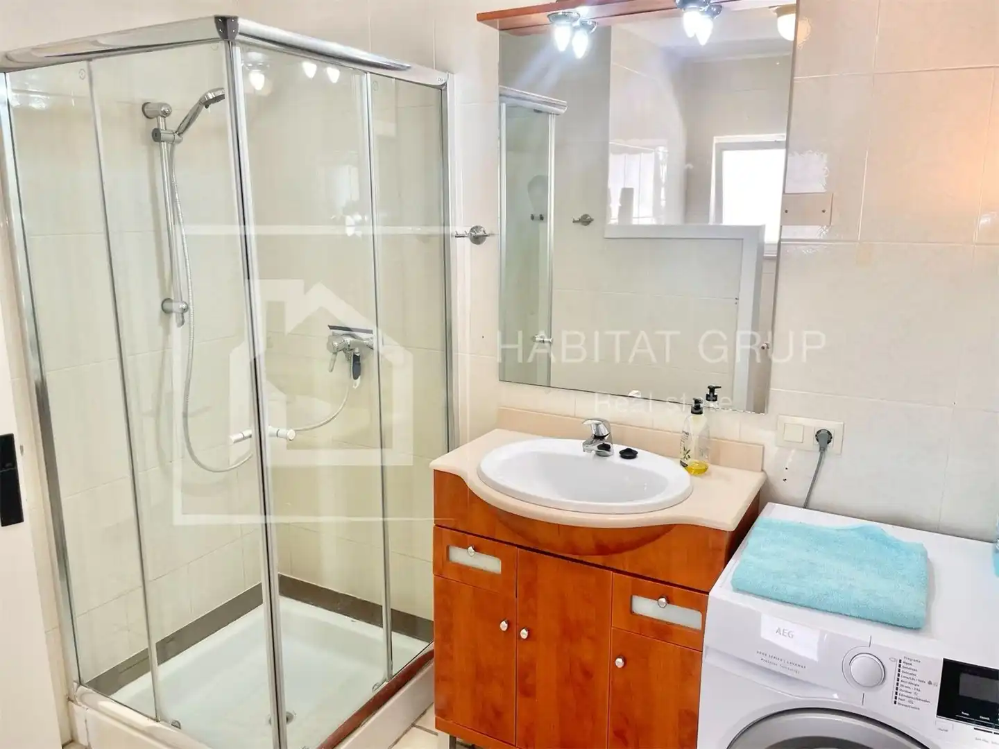 Maison à vendre à Roca Grossa, imagen 37