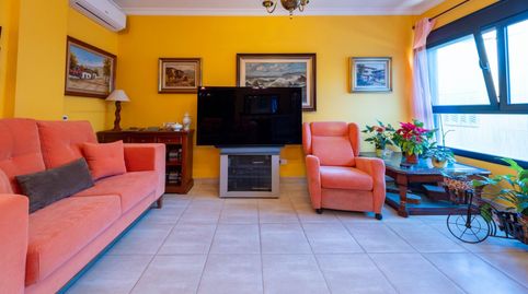 Foto 3 de Ático en venta en Calle Calle de Los Martínez de Escobar, Santa Catalina - Canteras, Las Palmas de Gran Canaria
