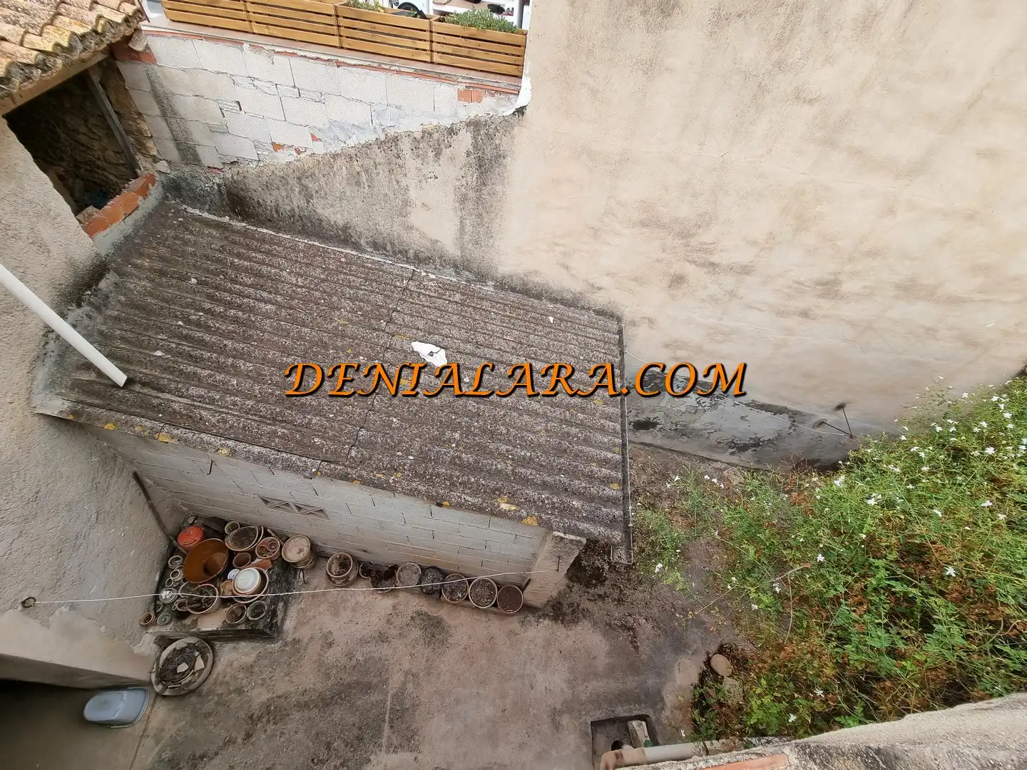 Houses for sale in Pedreguer  with Terrace and Storage room
